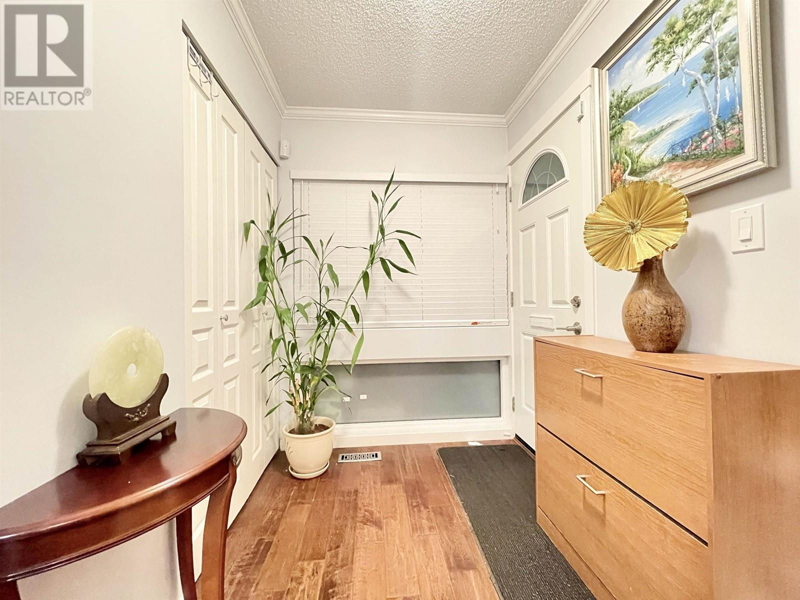 165 3031 Williams Road, Richmond, British Columbia  V7E 4G1 - Photo 15 - R2933230