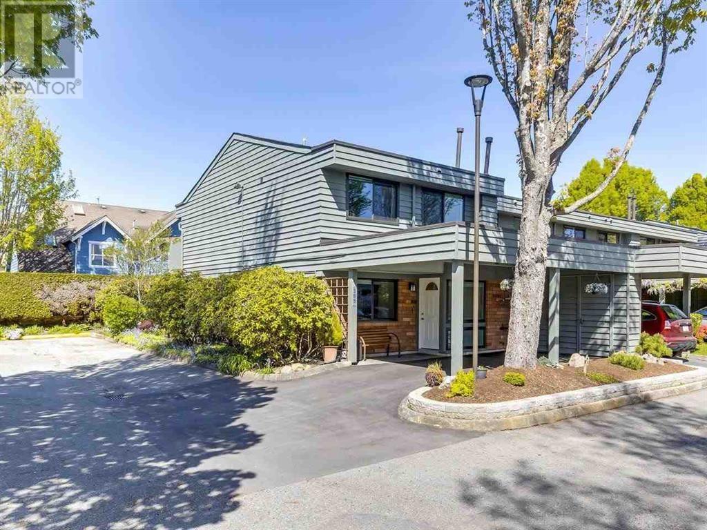165 3031 Williams Road, Richmond, British Columbia  V7E 4G1 - Photo 26 - R2933230