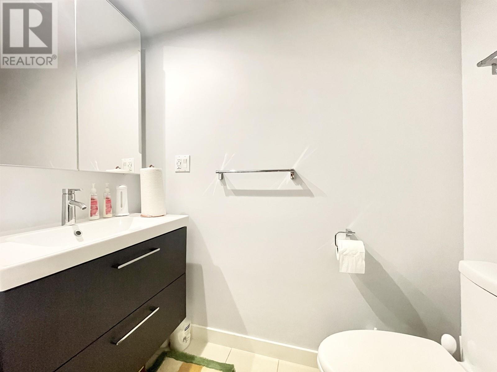 165 3031 Williams Road, Richmond, British Columbia  V7E 4G1 - Photo 22 - R2933230