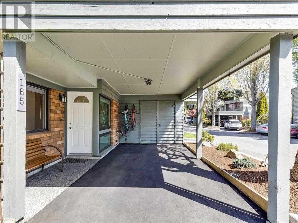 165 3031 Williams Road, Richmond, British Columbia  V7E 4G1 - Photo 27 - R2933230