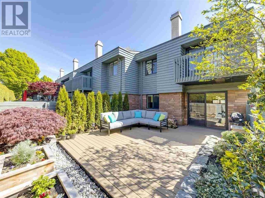 165 3031 Williams Road, Richmond, British Columbia  V7E 4G1 - Photo 25 - R2933230