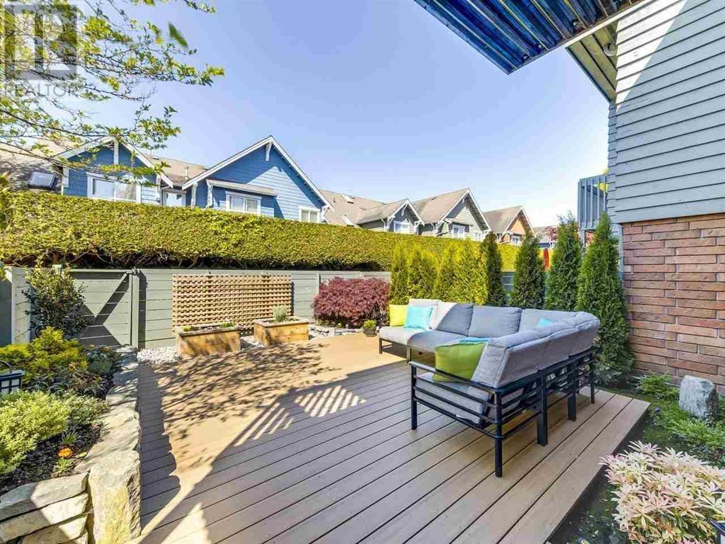 165 3031 Williams Road, Richmond, British Columbia  V7E 4G1 - Photo 23 - R2933230