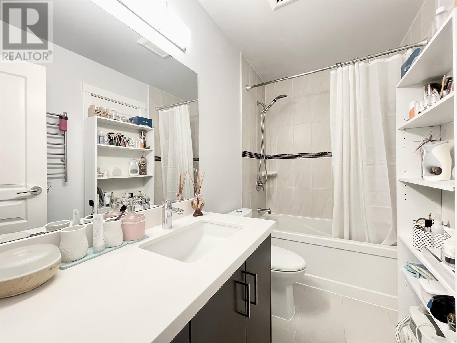 165 3031 Williams Road, Richmond, British Columbia  V7E 4G1 - Photo 21 - R2933230