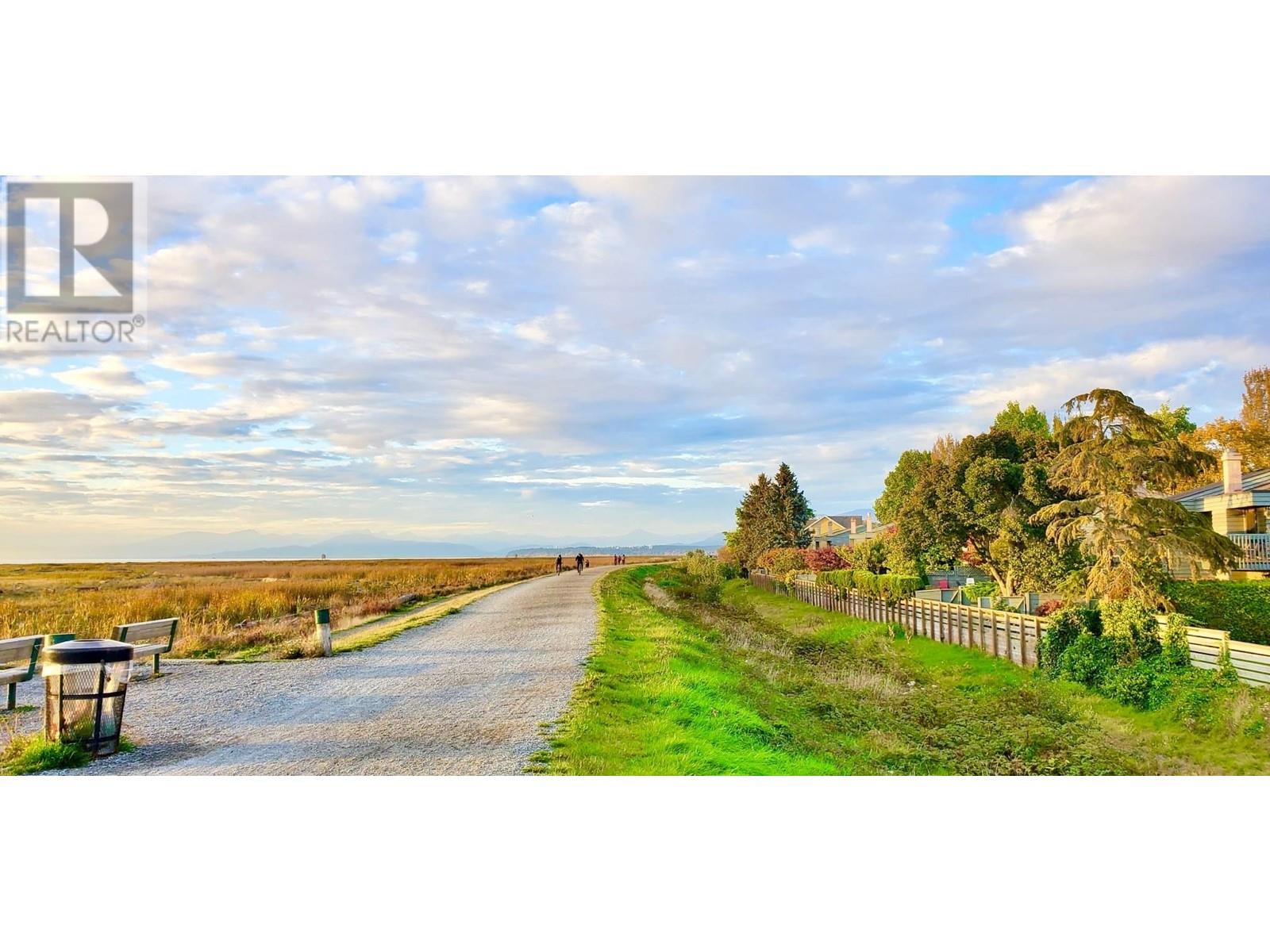 165 3031 Williams Road, Richmond, British Columbia  V7E 4G1 - Photo 31 - R2933230