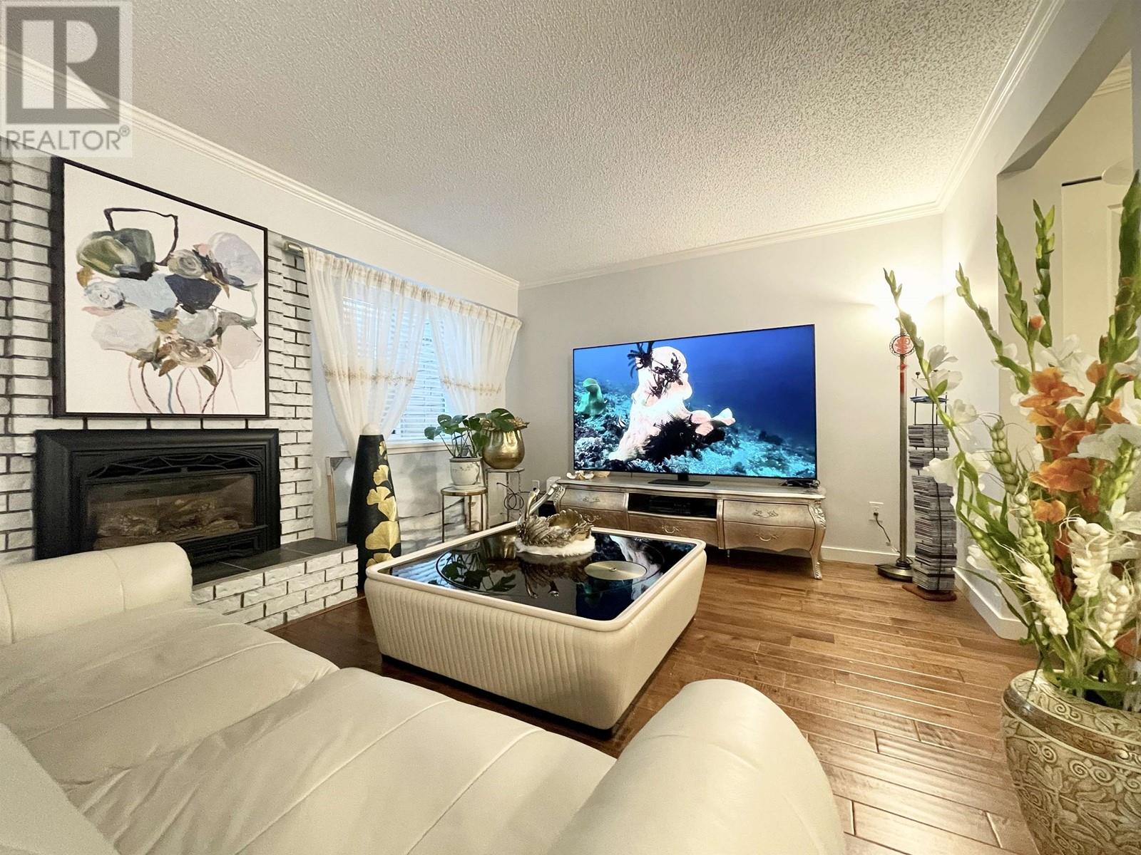 165 3031 Williams Road, Richmond, British Columbia  V7E 4G1 - Photo 3 - R2933230