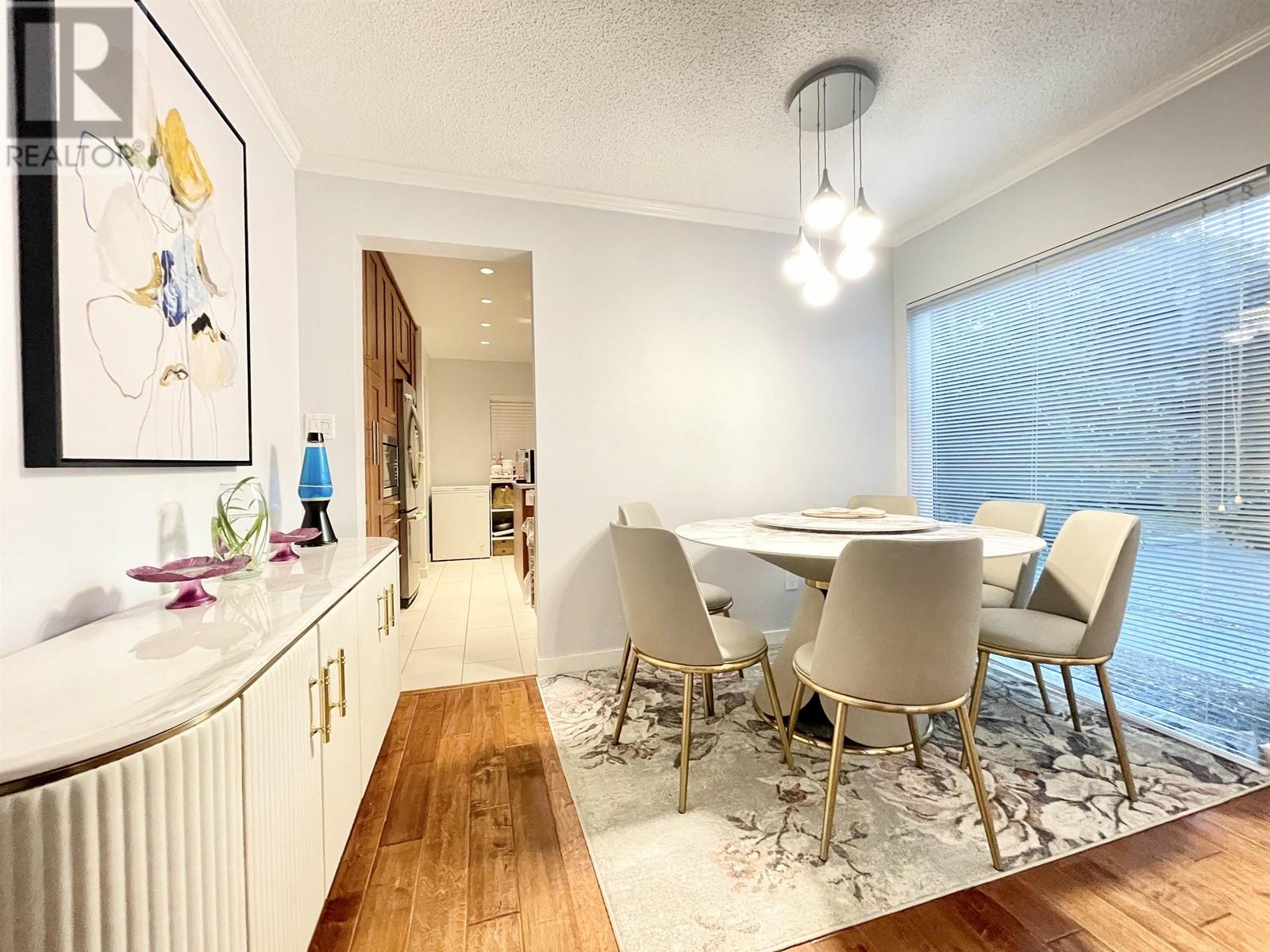 165 3031 Williams Road, Richmond, British Columbia  V7E 4G1 - Photo 4 - R2933230