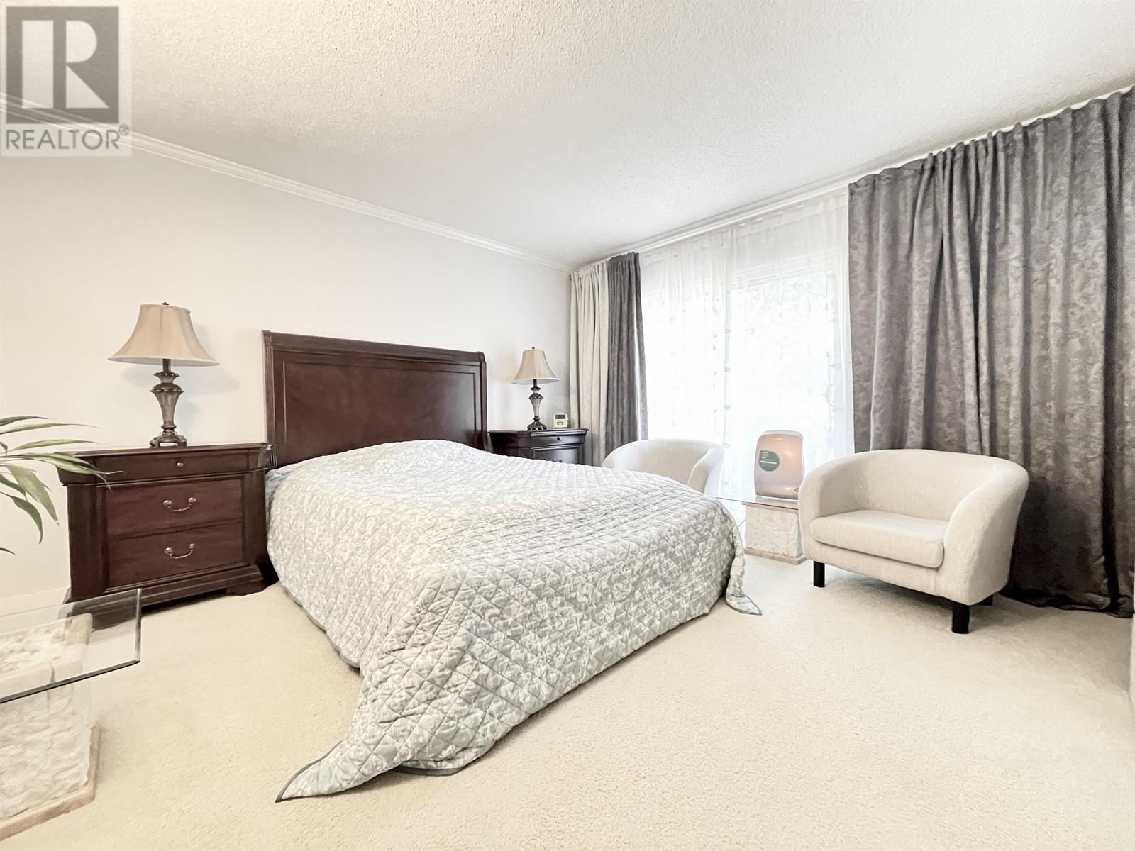 165 3031 Williams Road, Richmond, British Columbia  V7E 4G1 - Photo 16 - R2933230