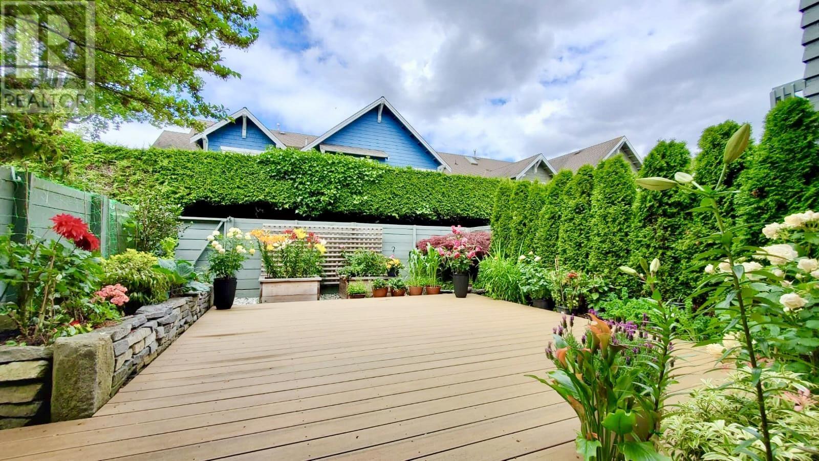 165 3031 Williams Road, Richmond, British Columbia  V7E 4G1 - Photo 32 - R2933230