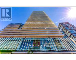 3711 - 15 LOWER JARVIS STREET, Toronto, Ontario