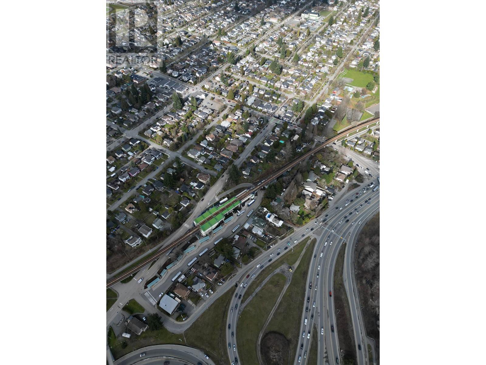 2121 Marine Way, New Westminster, British Columbia  V3M 2H2 - Photo 10 - R2859150