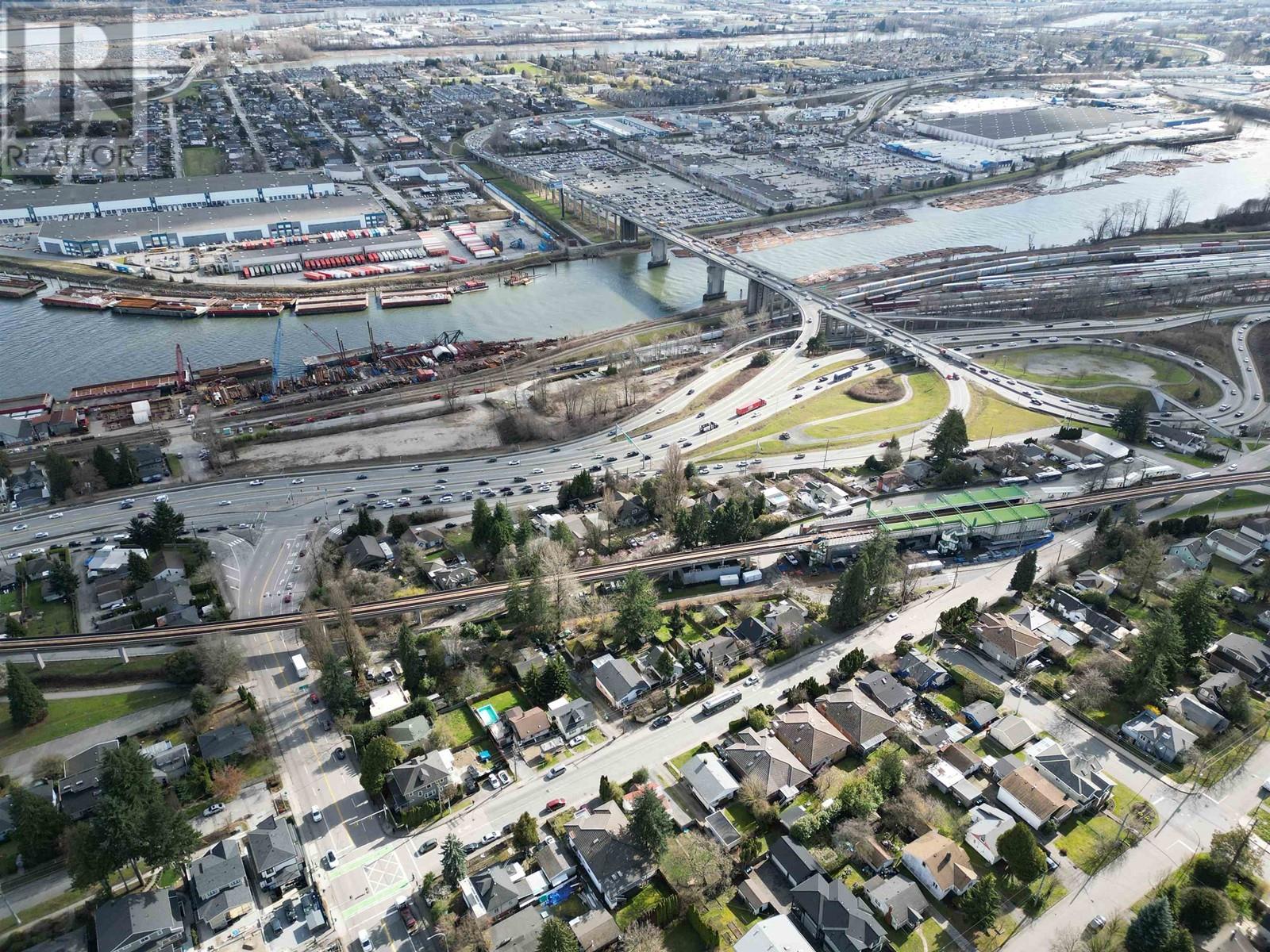 2121 Marine Way, New Westminster, British Columbia  V3M 2H2 - Photo 6 - R2859150