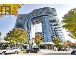 1083 87 NELSON STREET, vancouver, British Columbia