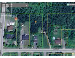 0 MCKAY CLEMENTS DRIVE, Temiskaming Shores, Ontario