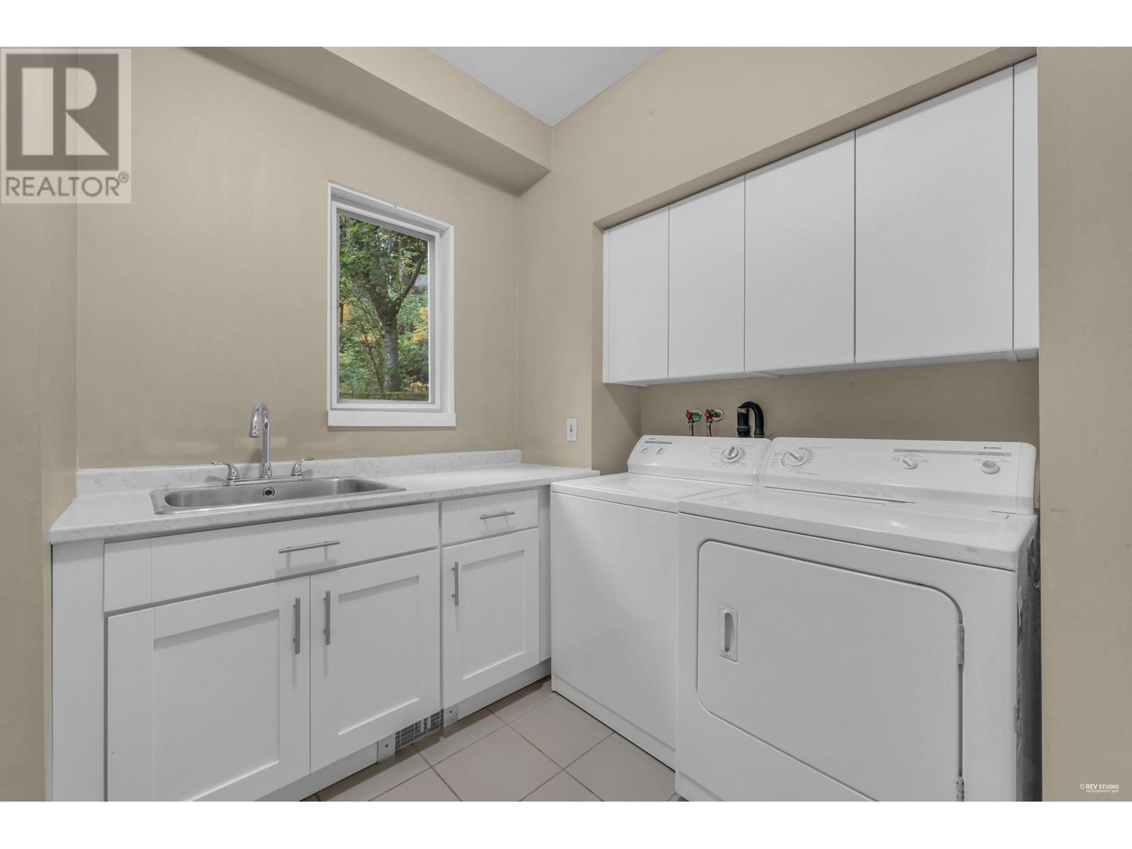 2617 Westhill Way, West Vancouver, British Columbia  V7S 3G9 - Photo 36 - R2934637
