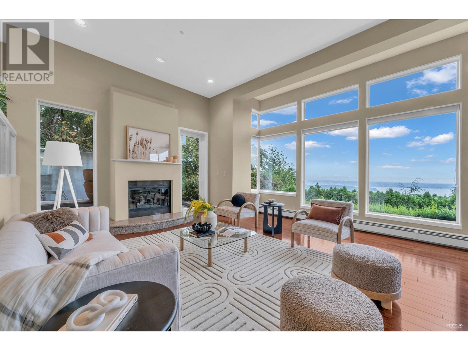 Property at 2617 WESTHILL WAY image 1