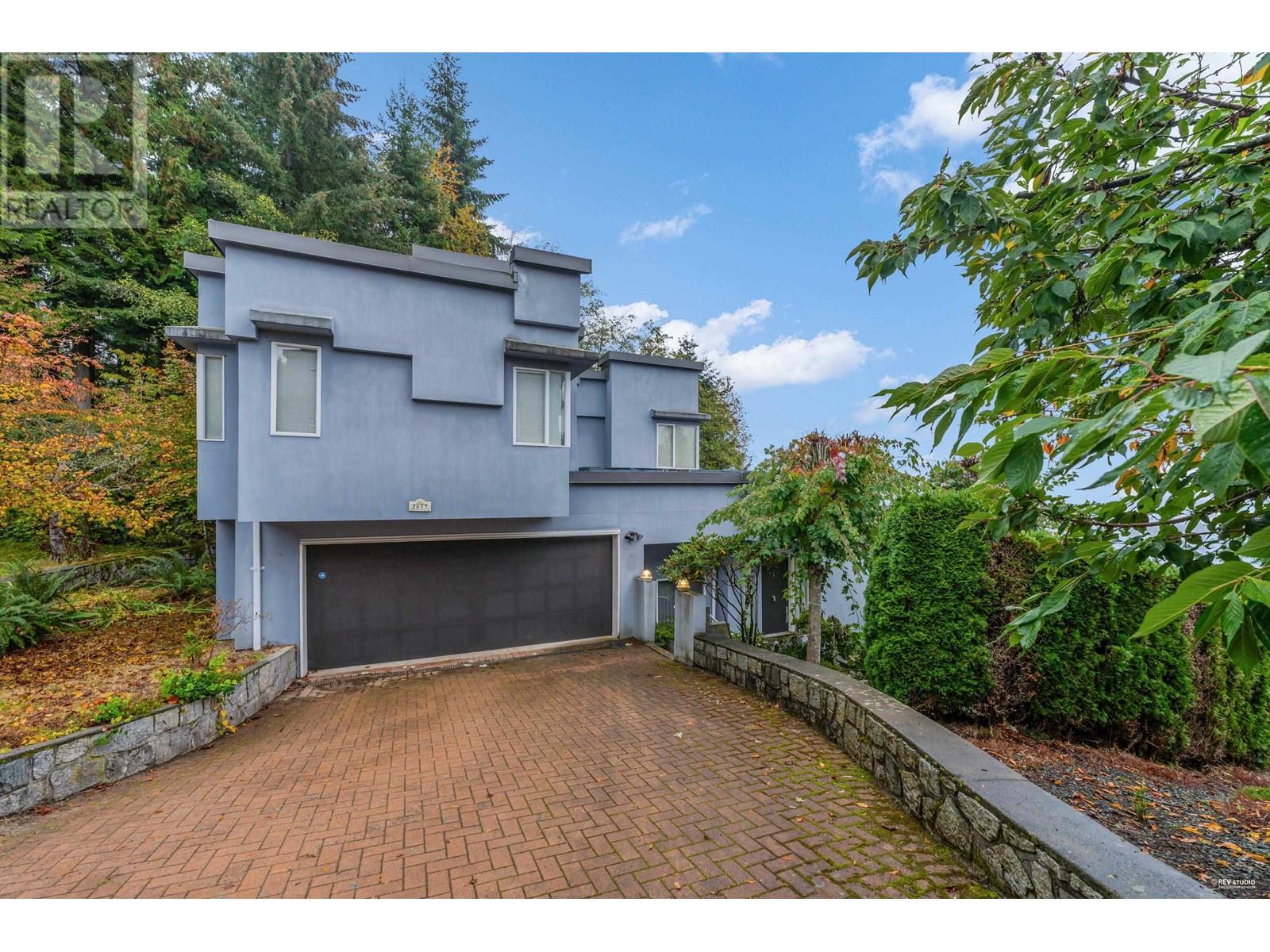 Property at 2617 WESTHILL WAY image 4