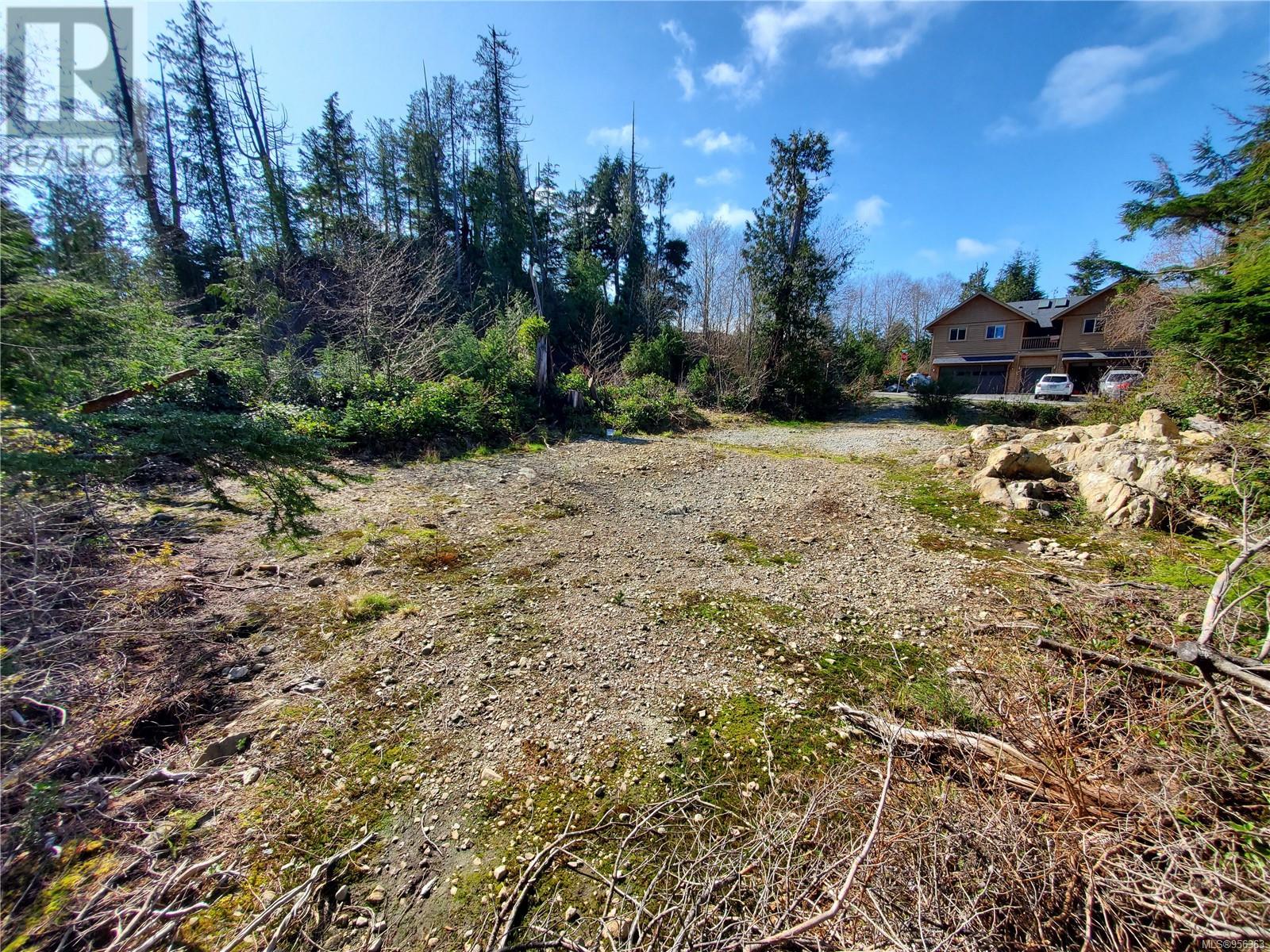 948 Hardy Pl, Tofino, British Columbia  V0R 2Z0 - Photo 10 - 956363