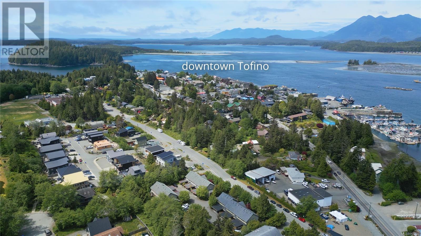 603 Pfeiffer Cres, Tofino, British Columbia  V0R 2Z0 - Photo 6 - 961769