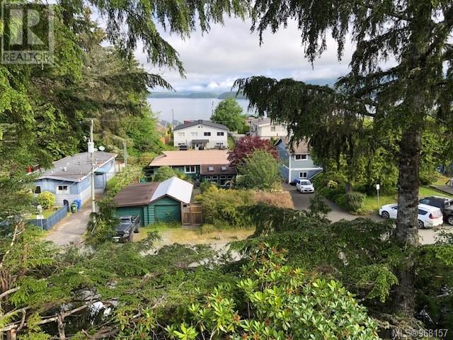 251 Campbell St, Tofino, British Columbia  V0R 2Z0 - Photo 40 - 968157