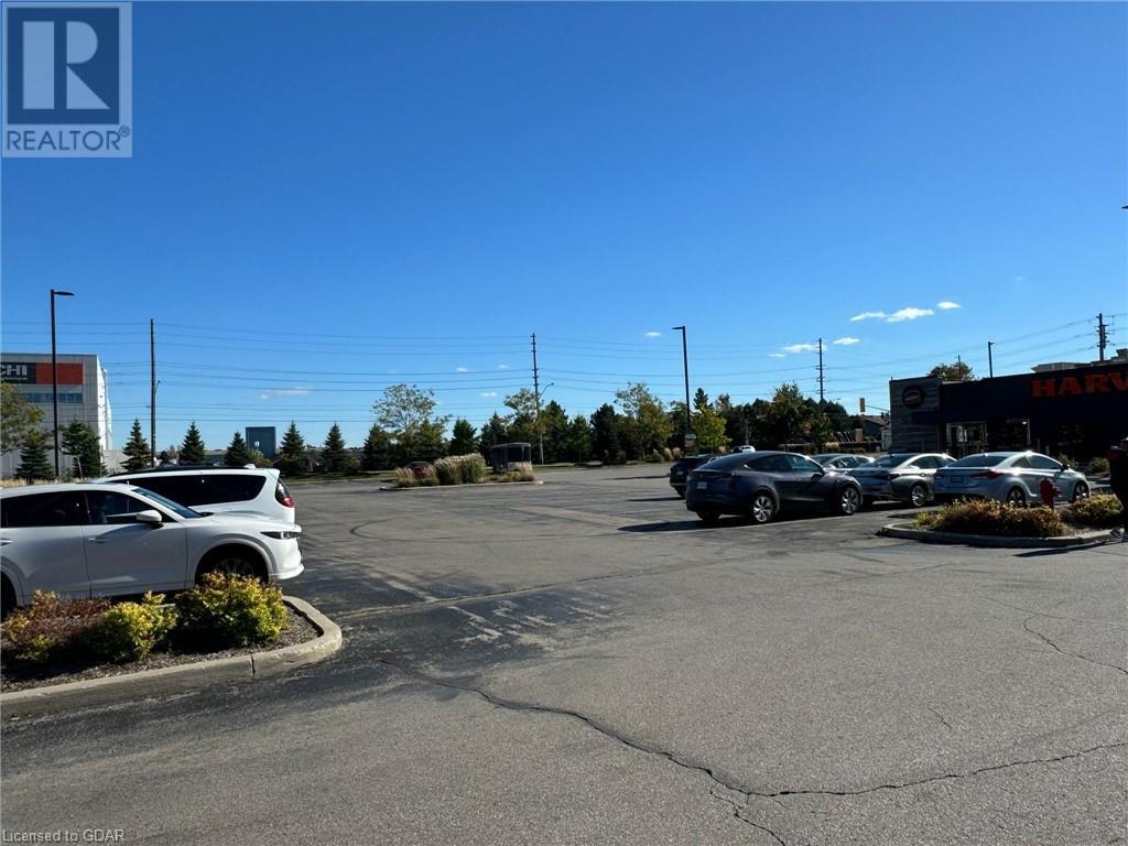 221 Woodlawn Road W Unit# B9, Guelph, Ontario  N1H 1B6 - Photo 27 - 40661390