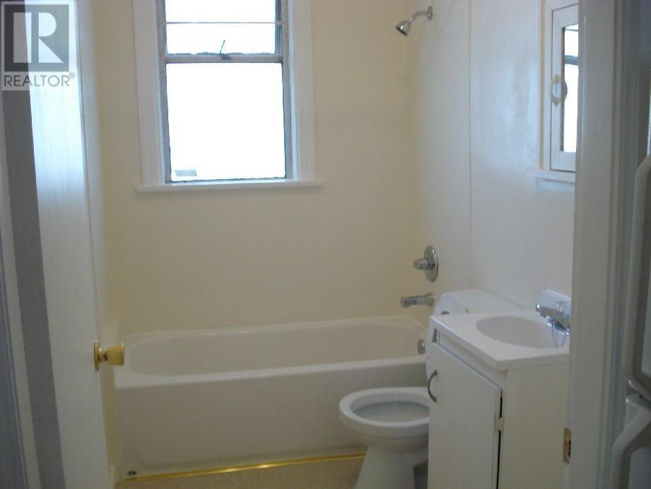 Listing Picture 5 of 6 : 1120 1112 DAVIE STREET, Vancouver / 溫哥華 - 魯藝地產 Yvonne Lu Group - MLS Medallion Club Member