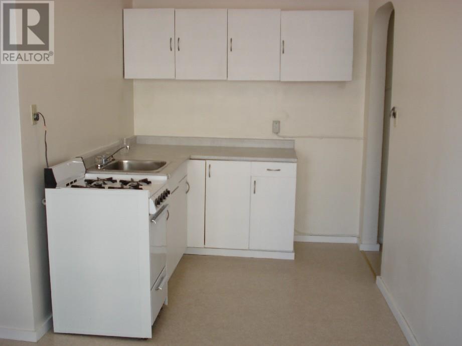 Listing Picture 6 of 6 : 1120 1112 DAVIE STREET, Vancouver / 溫哥華 - 魯藝地產 Yvonne Lu Group - MLS Medallion Club Member