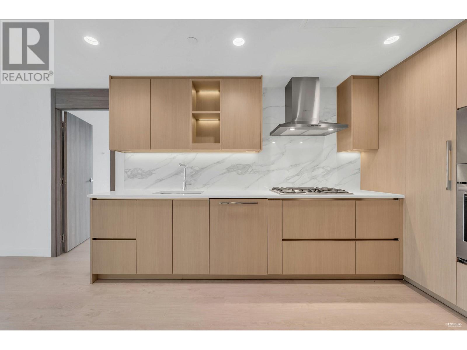 Listing Picture 9 of 40 : 3602 4880 LOUGHEED HIGHWAY, Burnaby / 本拿比 - 魯藝地產 Yvonne Lu Group - MLS Medallion Club Member