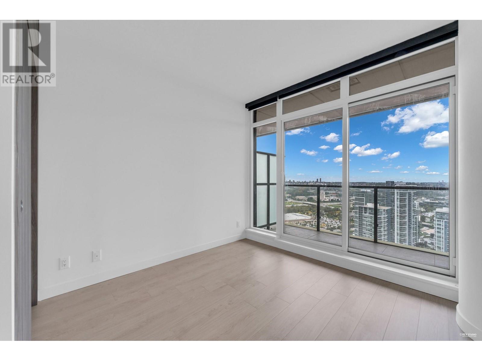 Listing Picture 19 of 40 : 3602 4880 LOUGHEED HIGHWAY, Burnaby / 本拿比 - 魯藝地產 Yvonne Lu Group - MLS Medallion Club Member