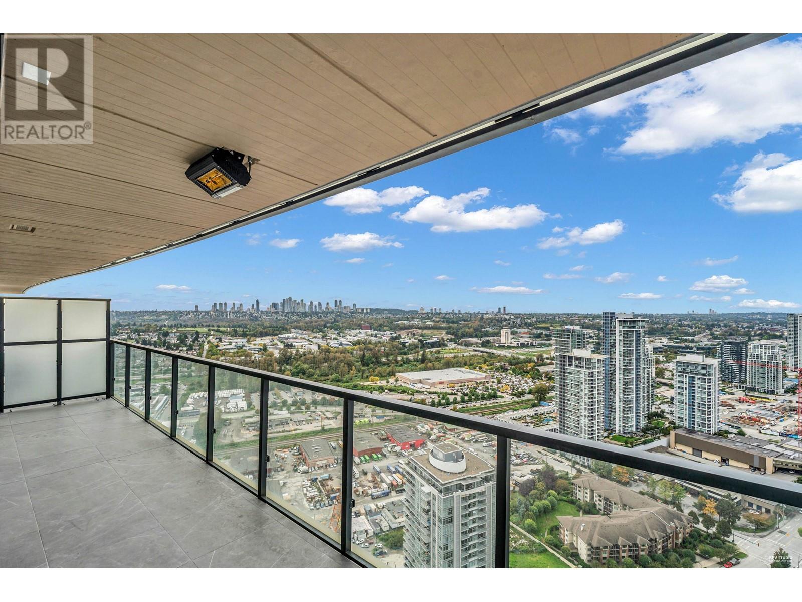 Listing Picture 29 of 40 : 3602 4880 LOUGHEED HIGHWAY, Burnaby / 本拿比 - 魯藝地產 Yvonne Lu Group - MLS Medallion Club Member