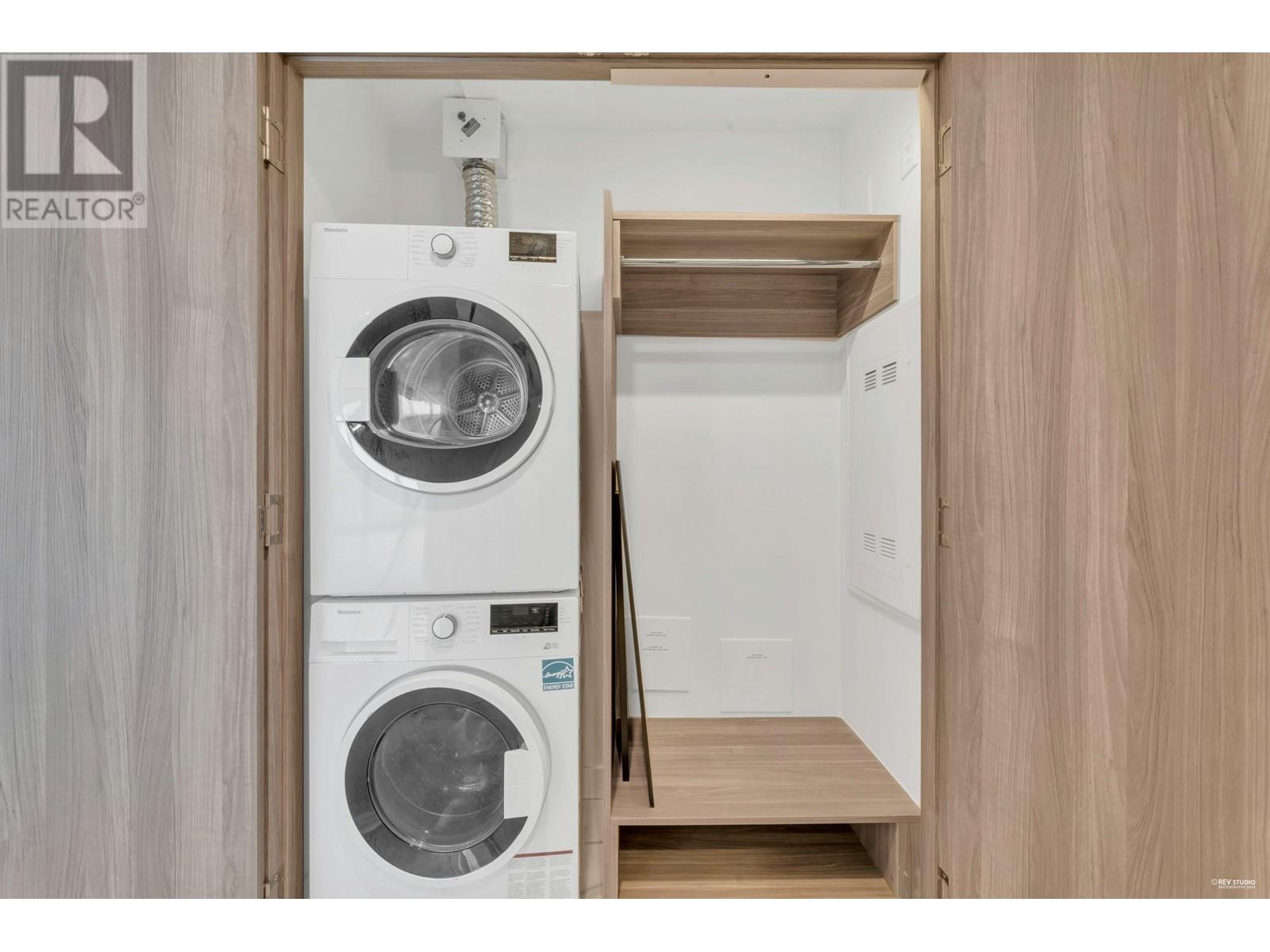 Listing Picture 26 of 40 : 3602 4880 LOUGHEED HIGHWAY, Burnaby / 本拿比 - 魯藝地產 Yvonne Lu Group - MLS Medallion Club Member