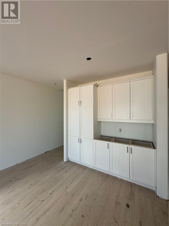 206 Superior Drive, Amherstview, Ontario  K7N 0E5 - Photo 11 - 40661717