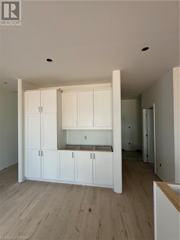 206 Superior Drive, Amherstview, Ontario  K7N 0E5 - Photo 12 - 40661717