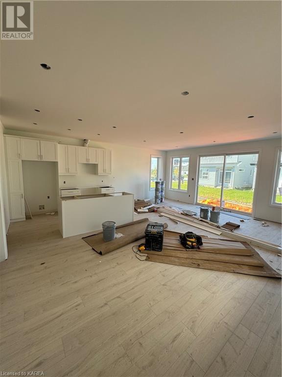 206 Superior Drive, Amherstview, Ontario  K7N 0E5 - Photo 13 - 40661717