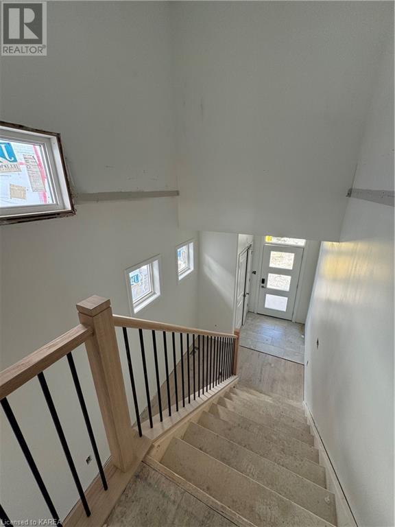 206 Superior Drive, Amherstview, Ontario  K7N 0E5 - Photo 14 - 40661717