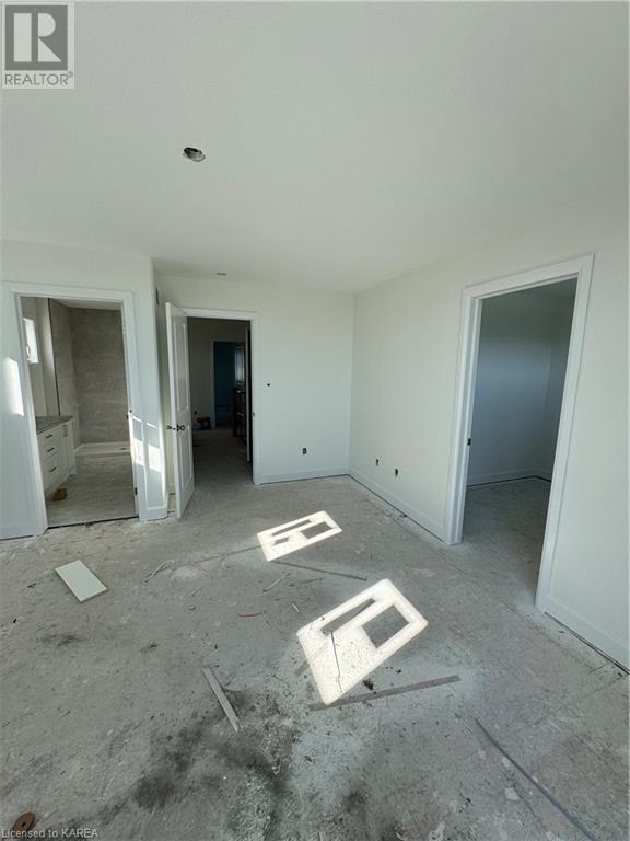 206 Superior Drive, Amherstview, Ontario  K7N 0E5 - Photo 16 - 40661717