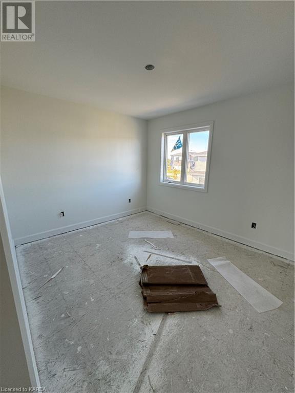 206 Superior Drive, Amherstview, Ontario  K7N 0E5 - Photo 18 - 40661717