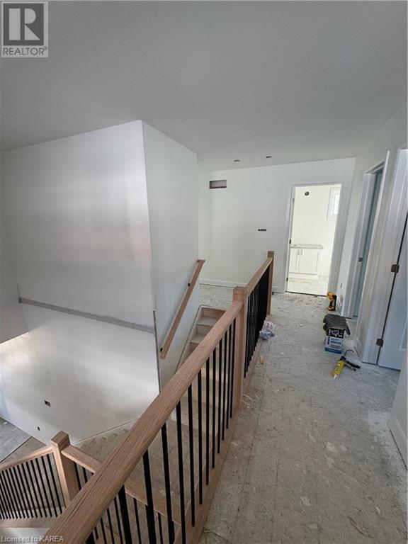 206 Superior Drive, Amherstview, Ontario  K7N 0E5 - Photo 20 - 40661717