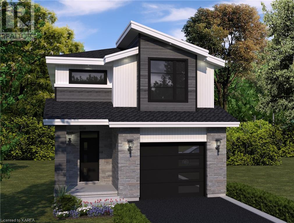 206 Superior Drive, Amherstview, Ontario  K7N 0E5 - Photo 21 - 40661717