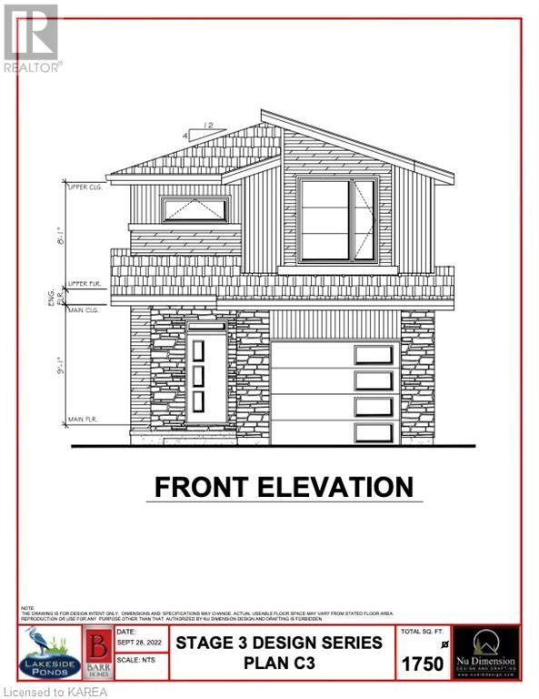 206 Superior Drive, Amherstview, Ontario  K7N 0E5 - Photo 22 - 40661717