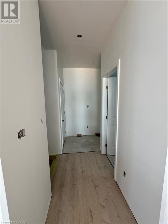 206 Superior Drive, Amherstview, Ontario  K7N 0E5 - Photo 5 - 40661717