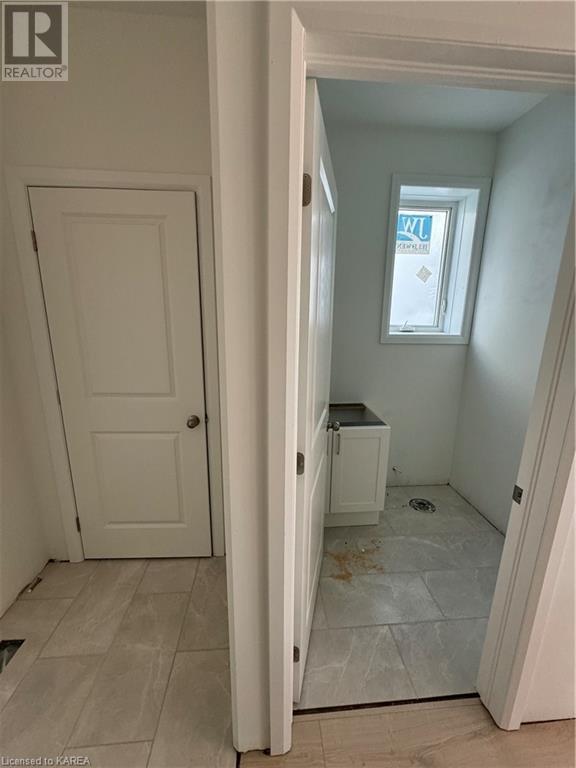 206 Superior Drive, Amherstview, Ontario  K7N 0E5 - Photo 7 - 40661717