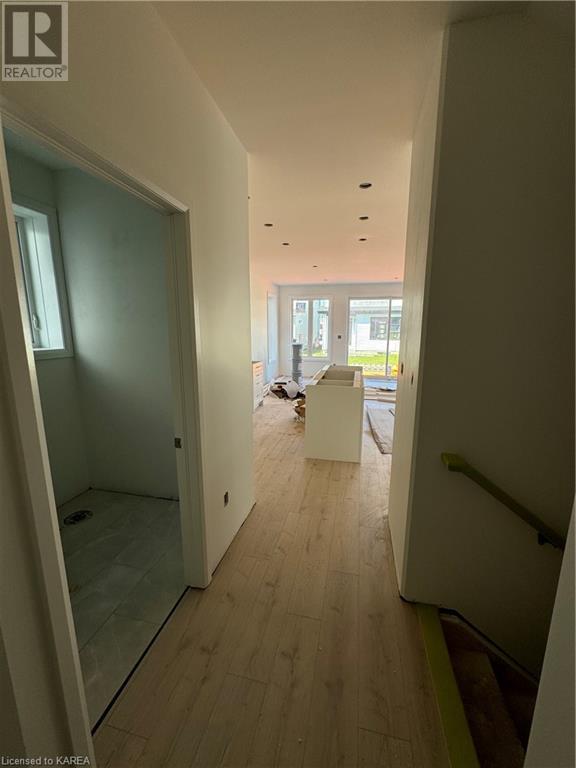 206 Superior Drive, Amherstview, Ontario  K7N 0E5 - Photo 8 - 40661717