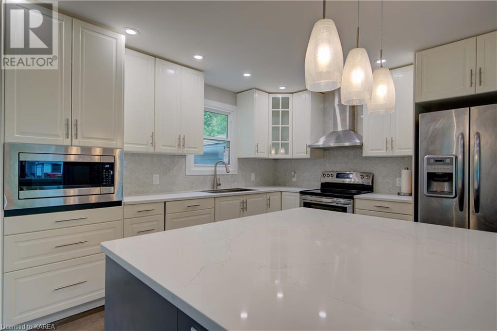 28 Crawford Drive, Marmora, Ontario  K0K 2M0 - Photo 10 - 40660551