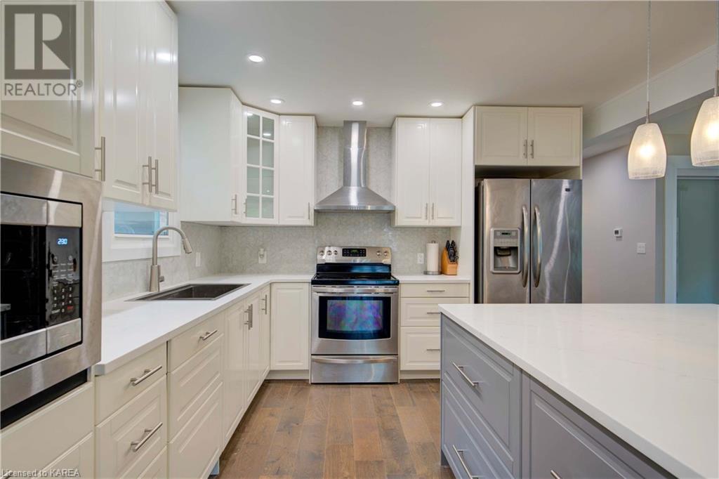 28 Crawford Drive, Marmora, Ontario  K0K 2M0 - Photo 11 - 40660551