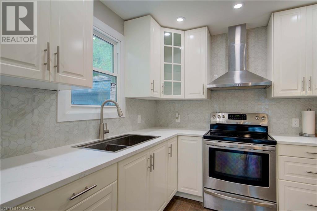 28 Crawford Drive, Marmora, Ontario  K0K 2M0 - Photo 12 - 40660551