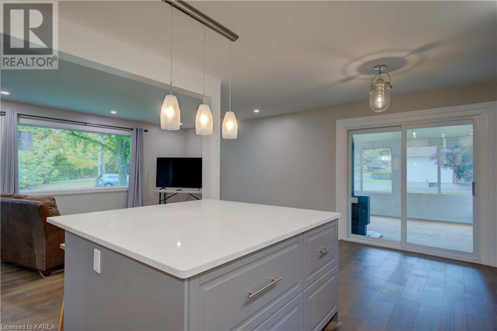 28 Crawford Drive, Marmora, Ontario  K0K 2M0 - Photo 13 - 40660551