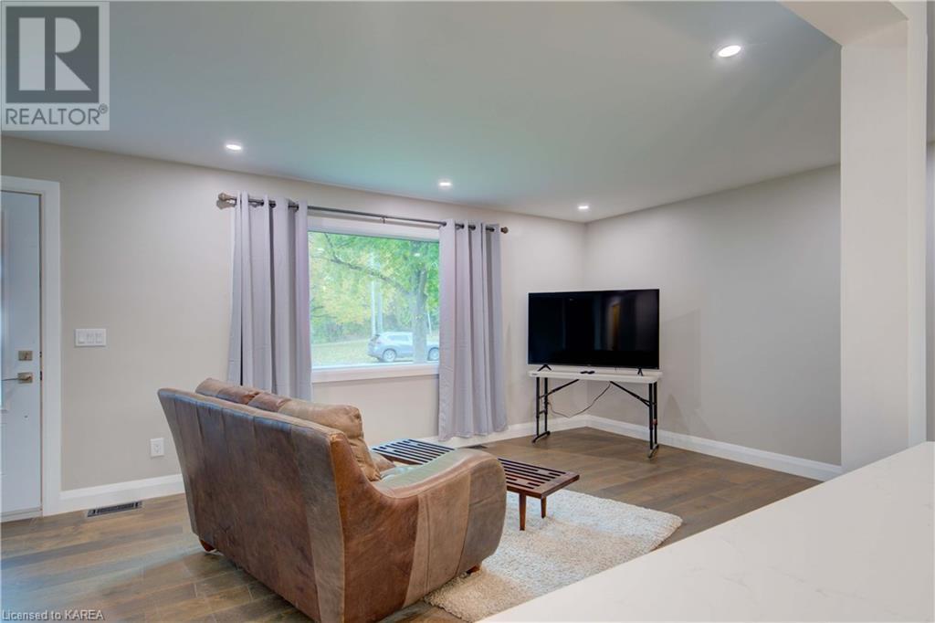 28 Crawford Drive, Marmora, Ontario  K0K 2M0 - Photo 14 - 40660551