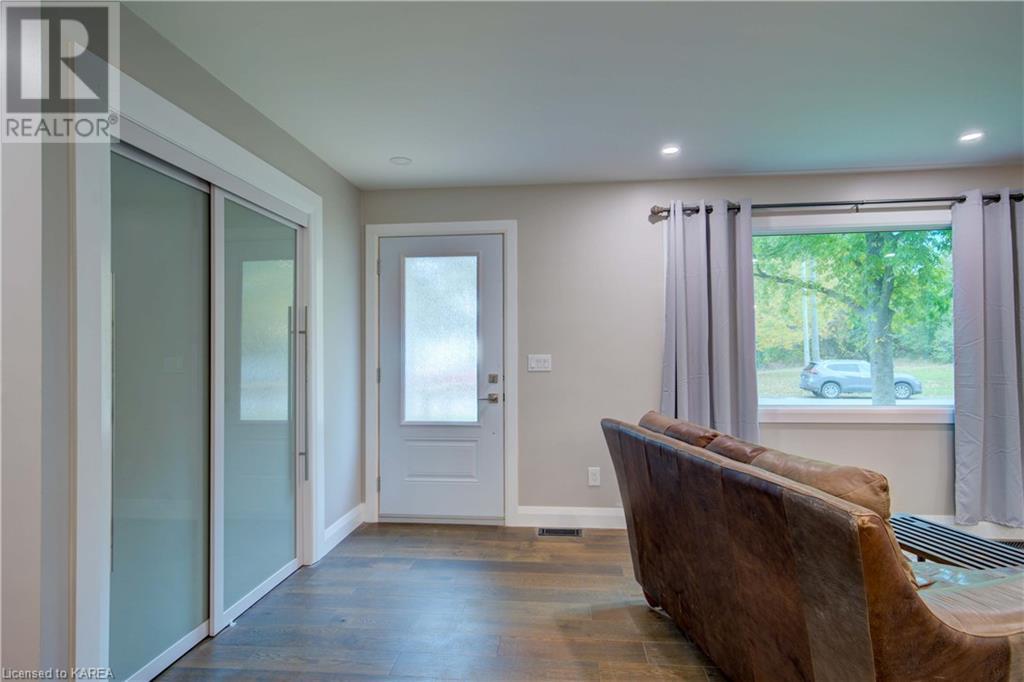 28 Crawford Drive, Marmora, Ontario  K0K 2M0 - Photo 15 - 40660551