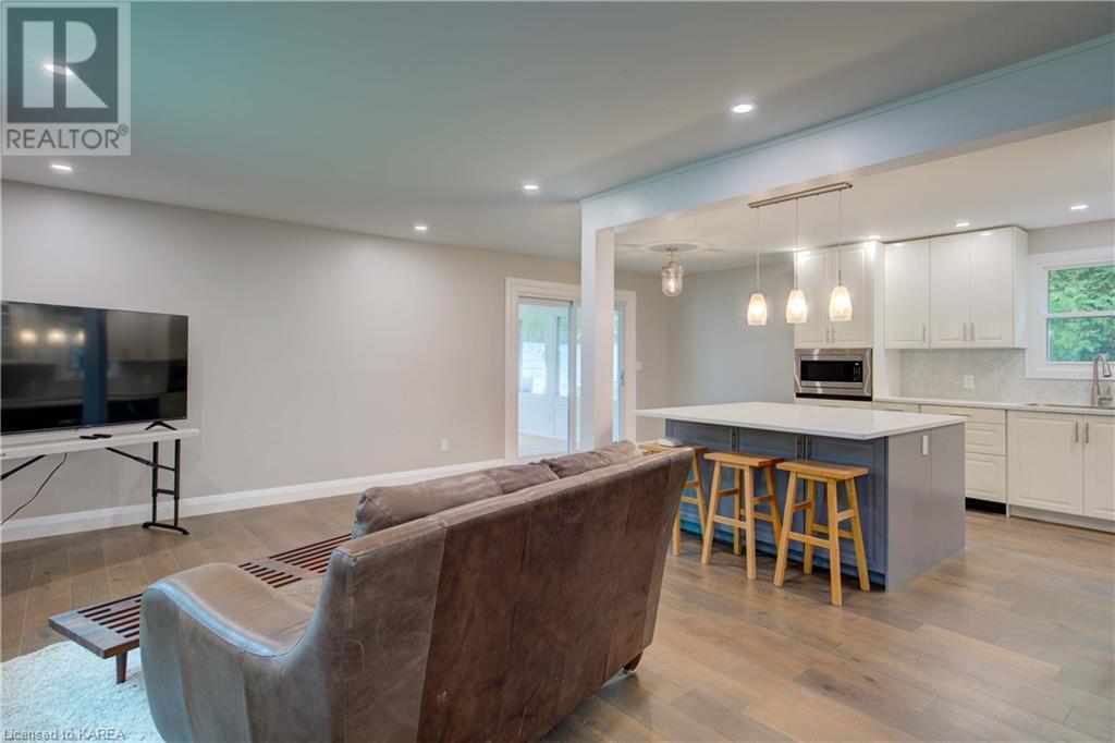 28 Crawford Drive, Marmora, Ontario  K0K 2M0 - Photo 16 - 40660551