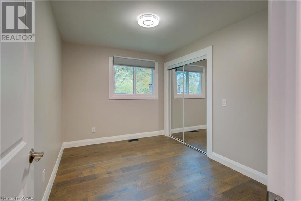 28 Crawford Drive, Marmora, Ontario  K0K 2M0 - Photo 17 - 40660551